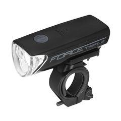 Σετ Φανάρια FORCE Sharp Led-thumb-2