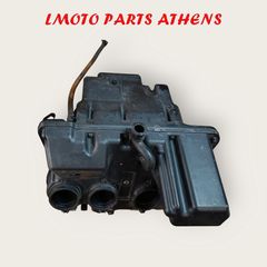 ΦΙΛΤΡΟΚΟΥΤΙ Ζ 750 (gen2) 