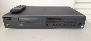 CD Player Arcam 7SE