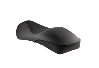 ΣΕΛΑ ΜΟΝΗ ΜΑΥΡΗ SPORT ΓΙΑ VESPA GTS 2019-2023-thumb-1