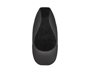 ΣΕΛΑ ΜΟΝΗ ΜΑΥΡΗ SPORT ΓΙΑ VESPA GTS 2019-2023-thumb-2