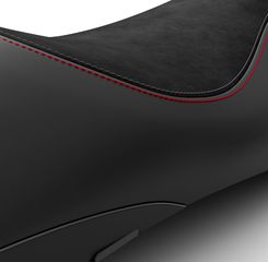 ΣΕΛΑ ΜΟΝΗ ΜΑΥΡΗ SPORT ΓΙΑ VESPA GTS 2019-2023-thumb-3