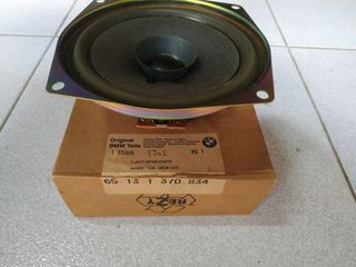 Ηχείο πίσω 25w BMW E30-E34-E32-E31-thumb-1