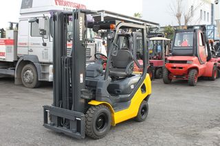 Komatsu 2008 FD18T-20R TFV4700 [2080]-thumb-1
