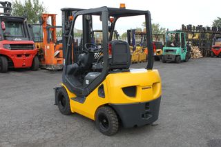 Komatsu 2008 FD18T-20R TFV4700 [2080]-thumb-2