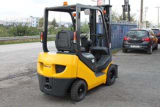 Komatsu 2008 FD18T-20R TFV4700 [2080]-thumb-3
