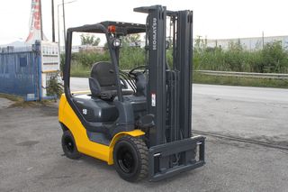 Komatsu 2008 FD18T-20R TFV4700 [2080]-thumb-4