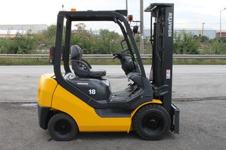 Komatsu 2008 FD18T-20R TFV4700 [2080]-thumb-5