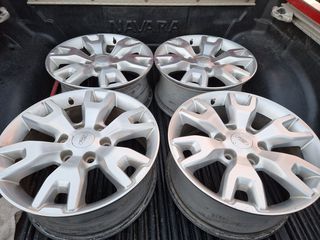 Ford Ranger-thumb-4