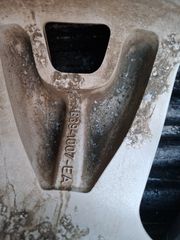 Ford Ranger-thumb-5