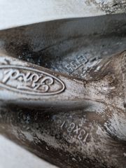 Ford Ranger-thumb-6