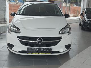 Opel Corsa '15  1.2 drive