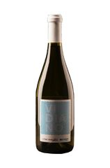 Oenops Vidiano Λευκό Ξηρό κρασί 2022 750ml
