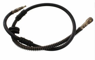 ΣΩΛΗΝΑΚΙ ΜΠΡΟΣΤΙΝΟΥ ΦΡΕΝΟΥ PIAGGIO SKIPPER 150