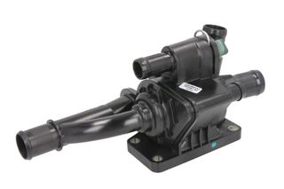 Θερμοστάτης VOLVO C30, S40 II, S60 II, S80 II, V40, V50, V60 I, V70 III; CITROEN BERLINGO, BERLINGO MULTISPACE, BERLINGO/MINIVAN, C2, C3 I 1.4D/1.5D/1.6D 02.02-