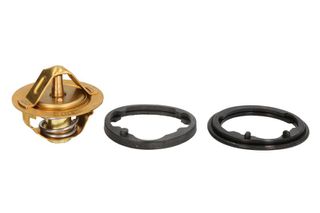 Θερμοστάτης  MAZDA 626 II 1.6 11.82-07.87