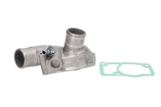 Θερμοστάτης OPEL ASTRA G, ASTRA G/KOMBI, ZAFIRA A 2.0D/2.2D 08.99-10.05