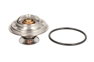 Θερμοστάτης MERCEDES V (638/2); AUDI A3, A8 D2, A8 D3, TT; BMW 3 (E36), 5 (E34), 5 (E39), 7 (E38); FORD GALAXY I, GALAXY MK I; LAND ROVER RANGE ROVER II 1.7D-4.2 12.78-03.16