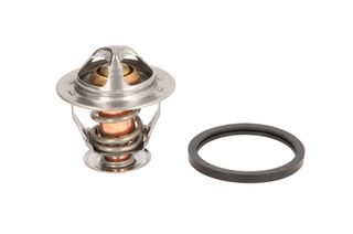 Θερμοστάτης  DAIHATSU CHARMANT, ROCKY; HYUNDAI ATOS, GETZ, I10 I; KIA OPIRUS, PICANTO I; LEXUS IS I; NISSAN ALMERA CLASSIC, ALMERA I, ALMERA II, ALMERA TINO 1.0-3.5 03.79-