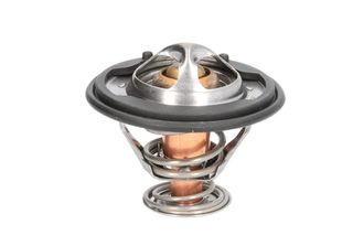 Θερμοστάτης ACURA INTEGRA; HONDA ACCORD IV, ACCORD V, ACCORD VI, CAPA, CITY I, CITY IV, CITY V, CIVIC I, CIVIC II, CIVIC III, CIVIC IV, CIVIC V, CIVIC VI 1.1-2.7 11.80-