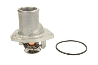 Θερμοστάτης  OPEL CALIBRA A, OMEGA B, VECTRA A, VECTRA B 1.6/2.0 09.88-07.03