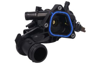Θερμοστάτης CITROEN BERLINGO MULTISPACE, C3 II, C3 PICASSO, C4, C4 GRAND PICASSO I, C4 I, C4 PICASSO I, DS3; PEUGEOT 207, 207/HATCHBACK, 3008 1.4/1.6 02.07-
