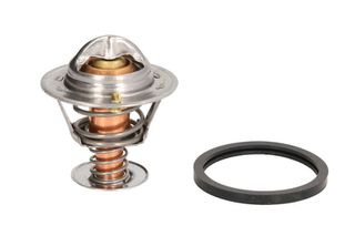Θερμοστάτης FORD MAVERICK; NISSAN 100NX, 200SX, ALMERA I, PICK UP, PRAIRIE PRO, PRIMERA, SERENA, SUNNY I, SUNNY II, SUNNY III, TERRANO II 1.7D/2.0/2.4 03.82-09.07