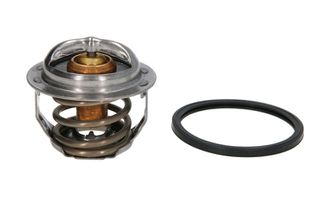 Θερμοστάτης ALFA ROMEO 159, BRERA, SPIDER; CADILLAC BLS; CHEVROLET CAPTIVA, HHR, MALIBU; FIAT CROMA; OPEL ANTARA A, ASTRA G, ASTRA J GTC, GT, INSIGNIA A 1.9-2.4 06.00-