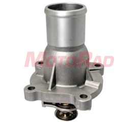 Θερμοστάτης FIAT STILO; OPEL ASTRA H, ASTRA H GTC, CORSA D, CORSA E, INSIGNIA A, MERIVA A, ZAFIRA B, ZAFIRA B/MINIVAN; SAAB 9-5 1.6/1.6CNG 03.05-