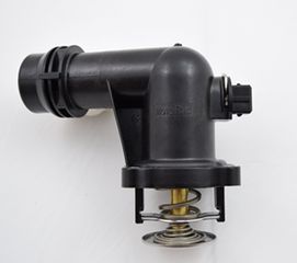 Θερμοστάτης  BMW 3 (E36), 3 (E46), Z3 (E36) 1.6/1.9 12.97-07.06