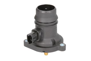 Θερμοστάτης  CHEVROLET AVEO, CRUZE; OPEL ADAM, ASTRA J, ASTRA J GTC, CORSA D, CORSA D/HATCHBACK, CORSA E, CORSA E/HATCHBACK, MERIVA B 1.2-1.4LPG 09.09-