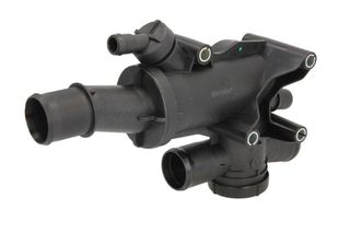 Θερμοστάτης VOLVO C30, C70 II, S40 II, S80 II, V50, V70 III; CITROEN C4, C4 GRAND PICASSO I, C4 I, C4 PICASSO I, C5 II, C5 III, C5/KOMBI, C8 2.0D 10.03-
