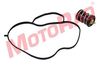 Θερμοστάτης AUDI A1, A1 CITY CARVER, A3, A4 B9, A5, Q2, Q3; CUPRA FORMENTOR, LEON, LEON SPORTSTOURER; SEAT ARONA, ATECA, IBIZA V, LEON, LEON SC 1.0-1.4H 08.12-