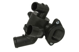 Θερμοστάτης  AUDI A1, A3; SEAT ALTEA, ALTEA XL, IBIZA IV, IBIZA IV SC, IBIZA IV ST, IBIZA IV/HATCHBACK, LEON, TOLEDO IV; SKODA FABIA II 1.2D/1.6D/2.0D 02.09-