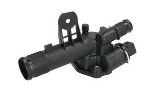 Θερμοστάτης NISSAN MICRA III, QASHQAI I; RENAULT CLIO II, CLIO III, ESPACE IV, GRAND SCENIC II, KANGOO, LAGUNA I, LAGUNA II, LAGUNA III, MASTER II, MEGANE I 1.3-2.5D 10.97-