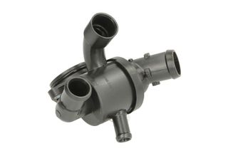 Θερμοστάτης AUDI A1, A3, Q3, TT; SEAT ALHAMBRA, ALTEA, ALTEA XL, IBIZA IV, IBIZA IV SC, LEON; SKODA OCTAVIA II, OCTAVIA IV, RAPID, SUPERB II 1.6D/2.0/2.0D 05.03-