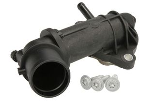 Θερμοστάτης  ALFA ROMEO 159, BRERA, GIULIETTA, GIULIETTA/HATCHBACK, MITO, SPIDER; FIAT BRAVO II, DOBLO, DOBLO CARGO, DUCATO, FREEMONT, GRANDE PUNTO 1.6D/1.9D/2.0D 06.06-