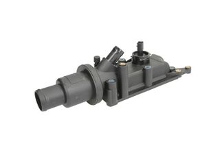 Θερμοστάτης RENAULT CLIO III, FLUENCE, GRAND SCENIC II, GRAND SCENIC III, LAGUNA II, LAGUNA III, MEGANE, MEGANE II, MEGANE III, MODUS 1.2LPG-1.6LPG 11.02-
