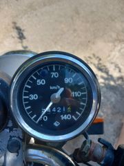 MZ TS 250 1987-thumb-1