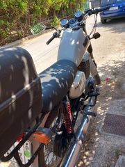 MZ TS 250 1987-thumb-2