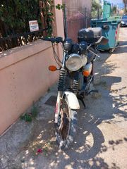 MZ TS 250 1987-thumb-4