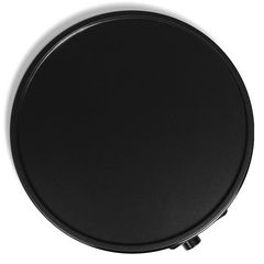 ΚΡΕΠΙΕΡΑ 1000W 30cm LIFE MyKrepa-thumb-2