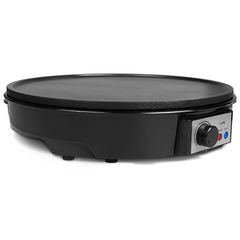 ΚΡΕΠΙΕΡΑ 1000W 30cm LIFE MyKrepa-thumb-3