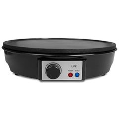 ΚΡΕΠΙΕΡΑ 1000W 30cm LIFE MyKrepa-thumb-4