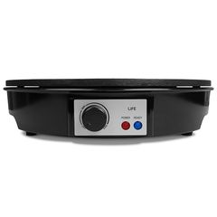 ΚΡΕΠΙΕΡΑ 1000W 30cm LIFE MyKrepa-thumb-5