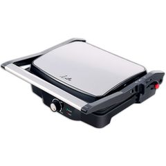 ΤΟΣΤΙΕΡΑ ΓΚΡΙΛΙΕΡΑ 2000W LIFE Grill Time-thumb-1