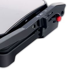 ΤΟΣΤΙΕΡΑ ΓΚΡΙΛΙΕΡΑ 2000W LIFE Grill Time-thumb-5