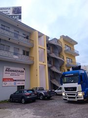 Ψυγείο MAN 2012 TGS 26 440 EEV