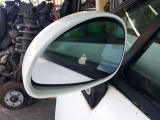 CITROEN C4 ΚΑΘΡΕΠΤΕΣ-thumb-1