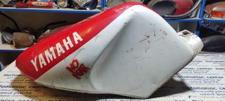 τεποζιτο ρεζερβουαρ yamaha tzr 250 1kt tzr2501kt tdr 250 tdr250 fuel gas benzin petrol tank